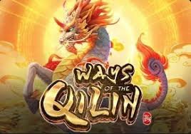 99bad