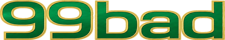 99bad লোগো